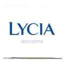 Lycia original deo crema 30 ml